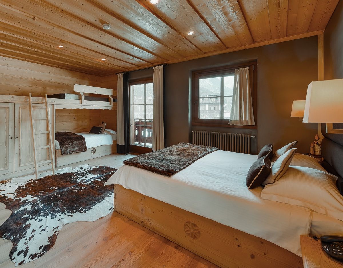 Family Rooms Family Rooms