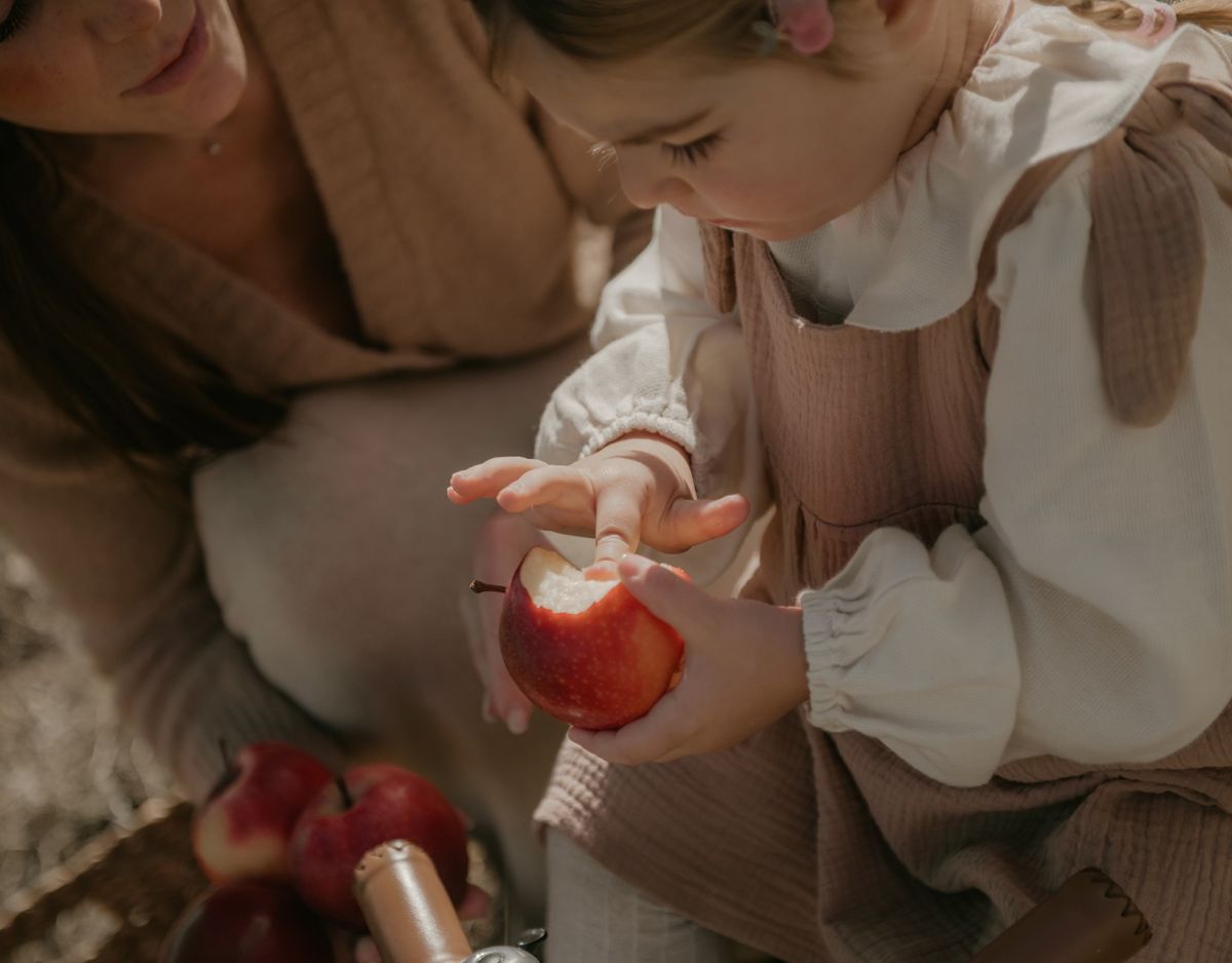 Unsere Serviceleistungen