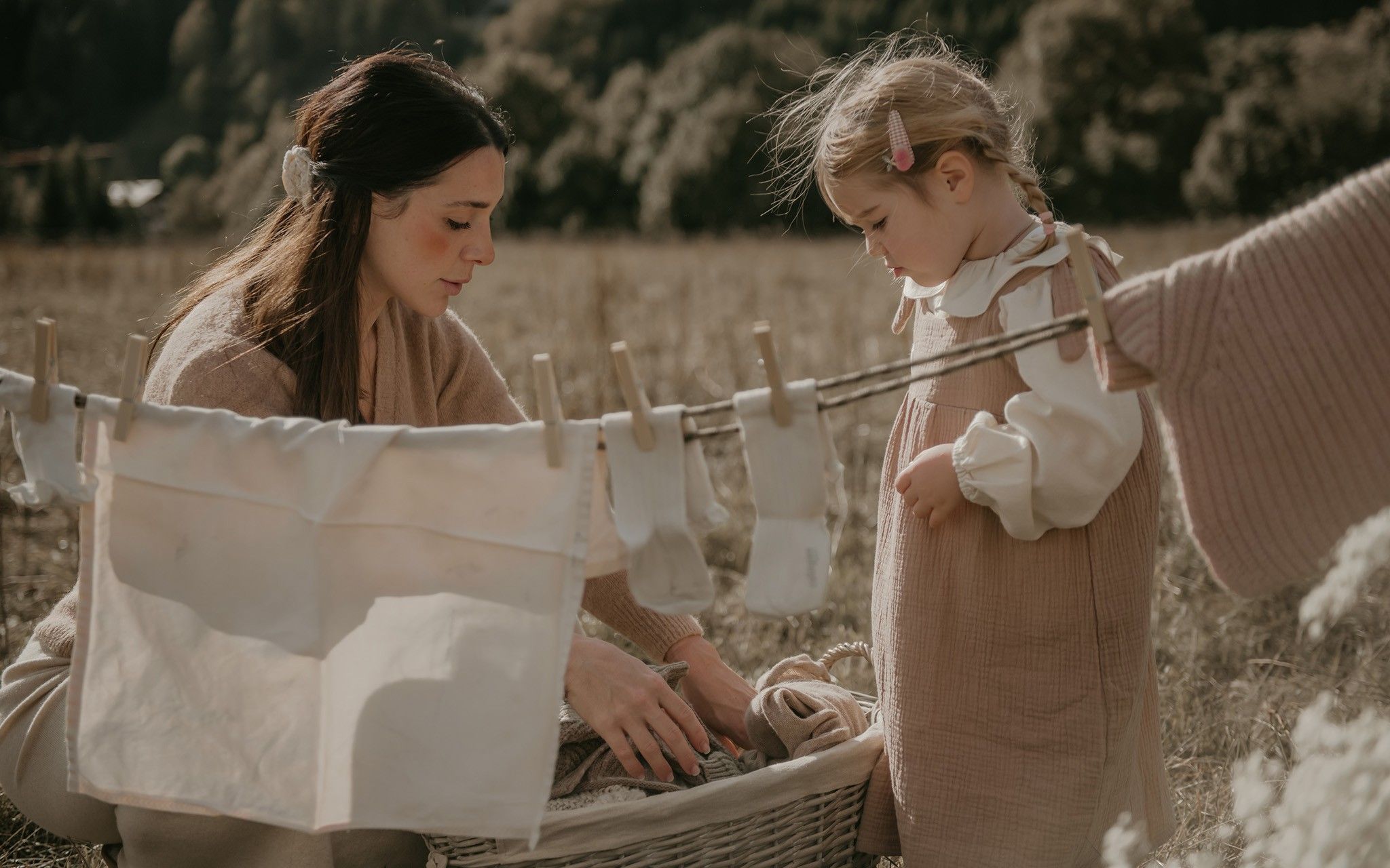 Unsere Serviceleistungen