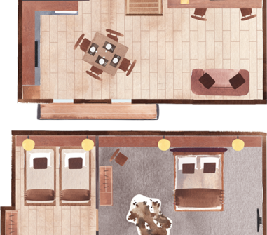 Ortles Appartement Ortles Appartement
