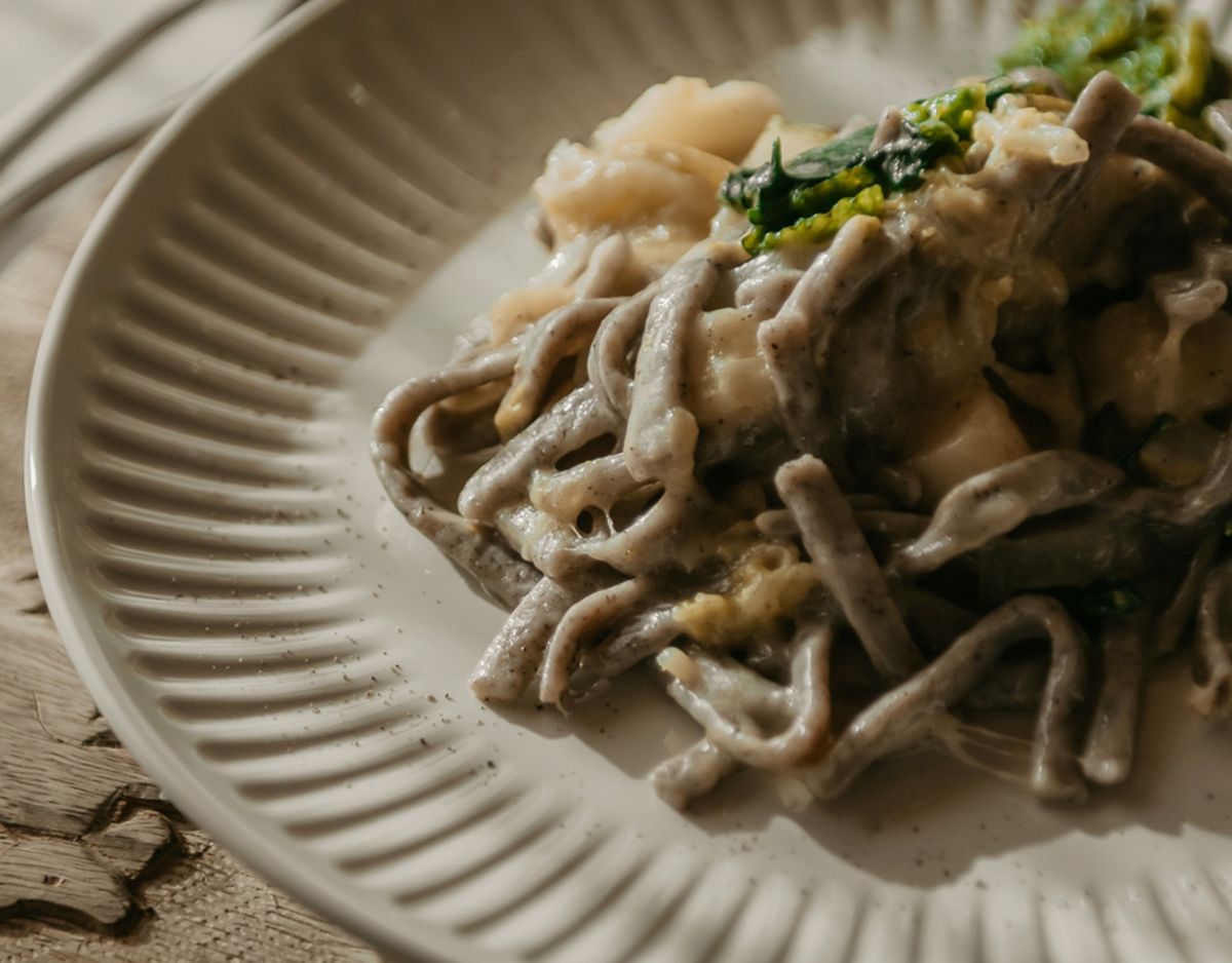 Tradition und Gastfreundschaft