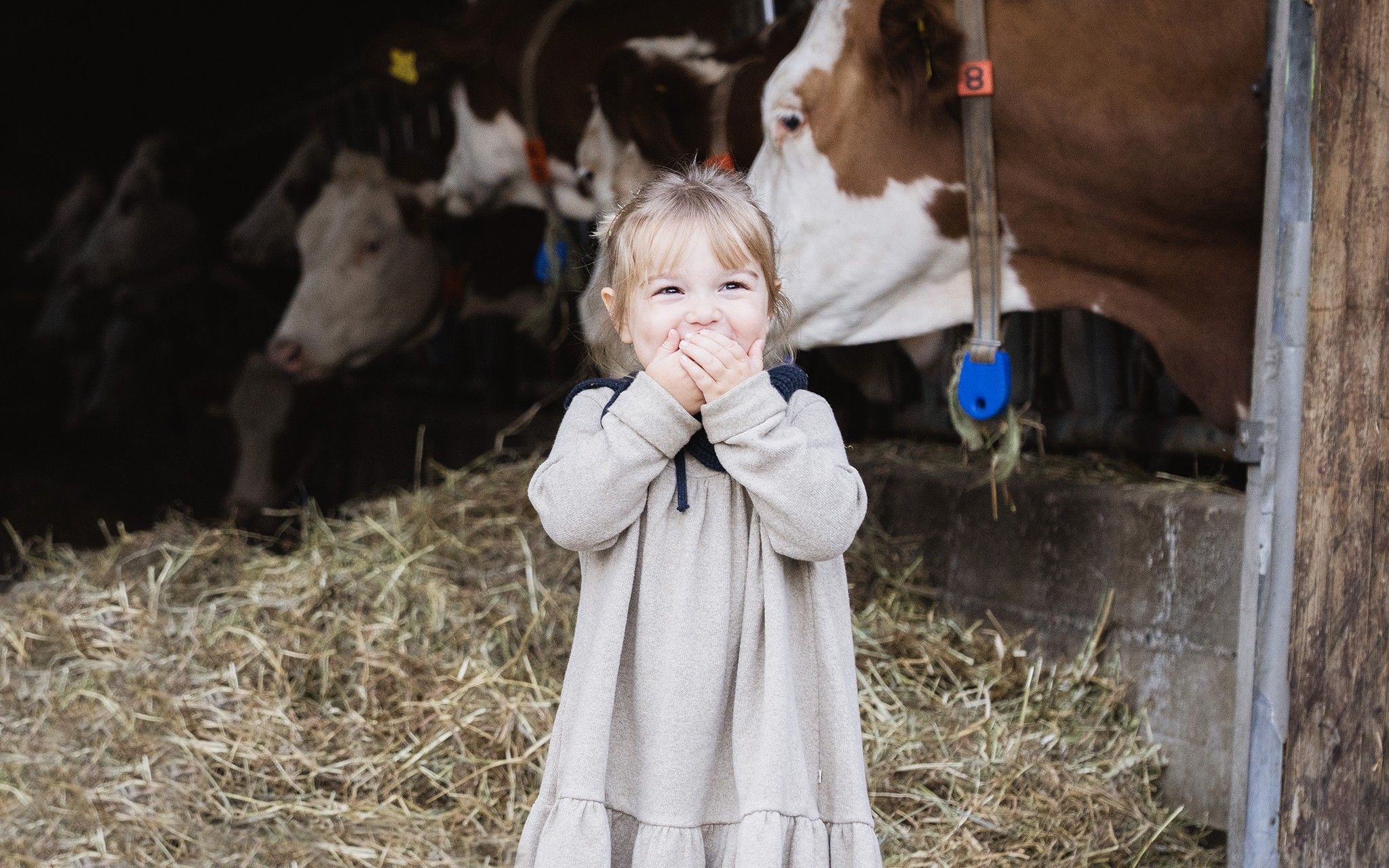 Agriturismo Rini Bormio