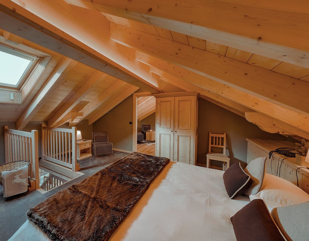 Ortles Appartement Ortles Appartement