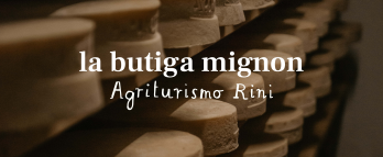 La butiga